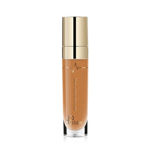 Load image into Gallery viewer, Pudaier foundation Professional Moisturizer Face Base MakeUp Long Lasting Convenient Concealer Makeup Cosmetic Concealer
