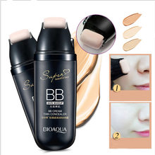Load image into Gallery viewer, Brand Air Cushion BB Cream Whitening Sun Block Perfect Cover Makeup Moisturizing Korean Cosmetics Foundation Make Up Kit

