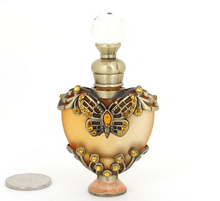 Load image into Gallery viewer, European Love Perfume Bottle
