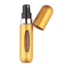 Load image into Gallery viewer, 5ml Perfume Bottle
