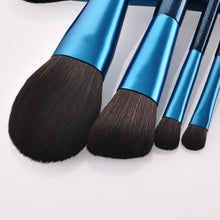 Load image into Gallery viewer, Eye Shadows Makeup Brush Sets
