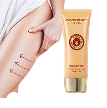Load image into Gallery viewer, Slimming cream slimming cream fat burning slimming cream
