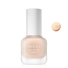 Load image into Gallery viewer, Moisturizing Liquid Foundation, Waterproof, Refreshing, Oil-controlling, Repairing, Concealing And fixing Makeup Without Taking Off
