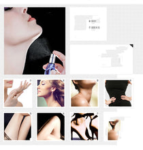 Load image into Gallery viewer, Women&#39;s Perfume Floral  Light Fragrance
