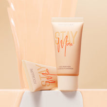 Load image into Gallery viewer, Matte Liquid Foundation Moisturizing, Light, Breathable, Refreshing And Lasting

