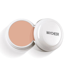 Load image into Gallery viewer, Moisturizing Concealer Isolation Foundation Cream
