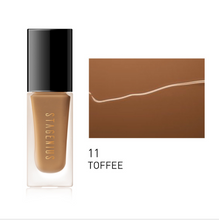 Load image into Gallery viewer, Lightweight Concealer Liquid Foundation
