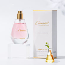 Load image into Gallery viewer, Lasting fragrance light floral perfume
