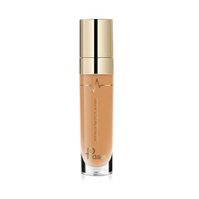 Load image into Gallery viewer, Pudaier foundation Professional Moisturizer Face Base MakeUp Long Lasting Convenient Concealer Makeup Cosmetic Concealer
