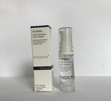Load image into Gallery viewer, Isolation Moisturizing Makeup Primer 6ML
