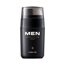 Load image into Gallery viewer, Men&#39;s Day And Night Eye Cream, Eye Skin Care Products, Care Moisturizing Cosmetics
