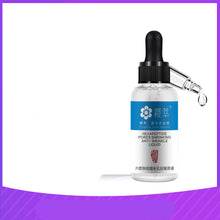 Load image into Gallery viewer, Hexapeptide stock solution anti-aging serum
