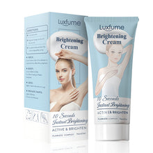 Load image into Gallery viewer, Elbow Moisturizing Concealer Brightening Skin Cream 60ml
