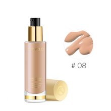 Load image into Gallery viewer, Clear and moisturizing liquid foundation
