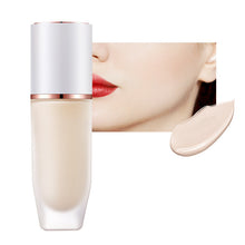 Load image into Gallery viewer, Concealer Modifies The Skin And Brightens The Complexion Foundation
