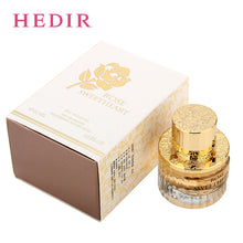 Load image into Gallery viewer, Heidier Brand Quality Rose Love Perfume Online Shop Agent Lasting Fragrance 48 Hours Women&#39;s Perfume
