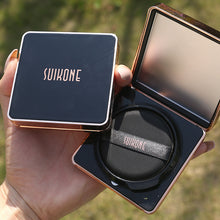 Load image into Gallery viewer, SUIKONE air cushion foundation
