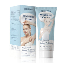 Load image into Gallery viewer, Bellezon underarm skin cream
