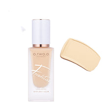 Load image into Gallery viewer, Concealer Natural Foundation Moisturizing Oil Control Waterproof
