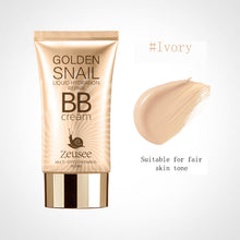Load image into Gallery viewer, Moisturizing Concealer Makeup Base Cream
