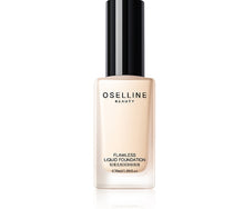 Load image into Gallery viewer, Lightweight Flawless Moisturizing Concealer
