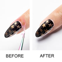 Load image into Gallery viewer, Manicure spill prevention
