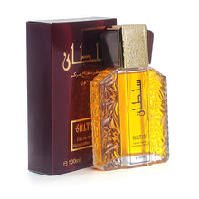 Load image into Gallery viewer, Middle East Fragrance Arabian Perfume
