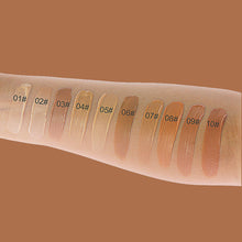 Load image into Gallery viewer, Foundation liquid concealer

