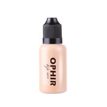 Load image into Gallery viewer, HD airbrush makeup liquid foundation
