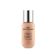 Load image into Gallery viewer, Waterproof Oil Control Matte Foundation
