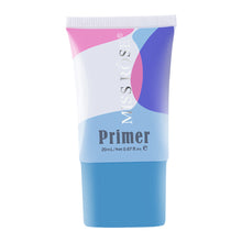 Load image into Gallery viewer, Eye And Face Makeup Front Gel Pore Primer Moisturizing And Hydrating Invisible Pores Isolation Makeup Primer
