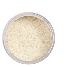 Load image into Gallery viewer, Loose Face Powder Translucent Smooth Setting Foundation Makeup
