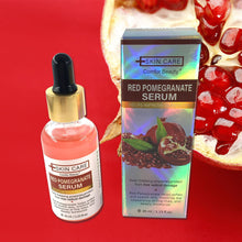 Load image into Gallery viewer, Red Pomegranate Fresh Moisturizing Essence
