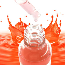 Load image into Gallery viewer, Red Pomegranate Fresh Moisturizing Essence
