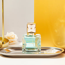 Load image into Gallery viewer, Ms. Gardenia Fruity Fragrance Light Fragrance Long Lasting Fragrance Explosive Style
