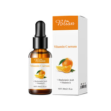 Load image into Gallery viewer, Bilian VC Original Liquid Essence Vitamin C To Improve Dull Face Brightening Moisturizing Moisturizing Light Uniform Wholesale
