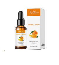 Load image into Gallery viewer, Bilian VC Original Liquid Essence Vitamin C To Improve Dull Face Brightening Moisturizing Moisturizing Light Uniform Wholesale
