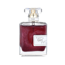 Load image into Gallery viewer, Quicksand Gold Perfume Berlin Girl Hades Road Lady Eau De Toilette Quicksand Perfume Gilt Water
