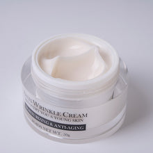 Load image into Gallery viewer, Skin Care Product Tightening Anti-wrinkle Velvet Cream Moisturizing
