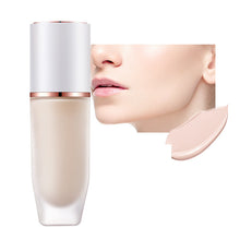 Load image into Gallery viewer, Concealer Modifies The Skin And Brightens The Complexion Foundation
