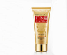 Load image into Gallery viewer, A spring slimming body cream moisturizing
